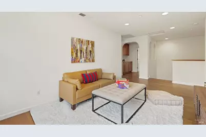 68 Pinheiro Circle, Novato, CA 94945 - Photo 39