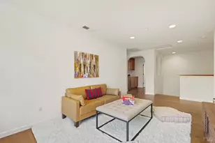 68 Pinheiro Cir, Novato, CA 94945 - Photo 39