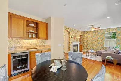 68 Pinheiro Circle, Novato, CA 94945 - Photo 21