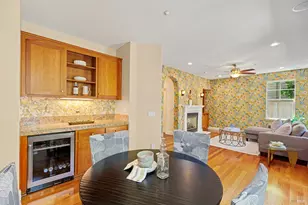 68 Pinheiro Cir, Novato, CA 94945 - Photo 21