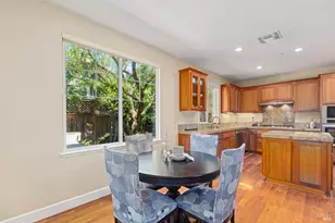 68 Pinheiro Cir, Novato, CA 94945 - Photo 19