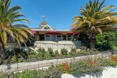 68 Pinheiro Circle, Novato, CA 94945 - Photo 71