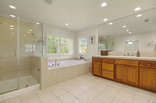 68 Pinheiro Cir, Novato, CA 94945 - Photo 45