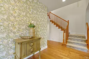 68 Pinheiro Cir, Novato, CA 94945 - Photo 9