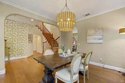 68 Pinheiro Circle, Novato, CA 94945 - Photo 11