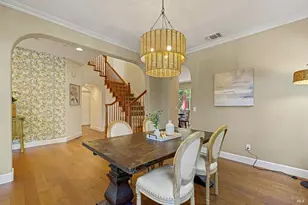 68 Pinheiro Cir, Novato, CA 94945 - Photo 11
