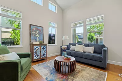 68 Pinheiro Circle, Novato, CA 94945 - Photo 7