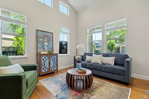 68 Pinheiro Cir, Novato, CA 94945 - Photo 7