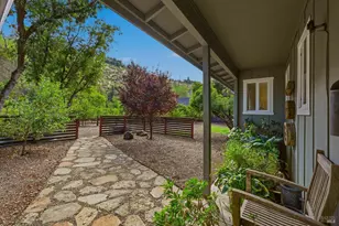 471 Crystal Springs Rd, Saint Helena, CA 94574 - Photo 5