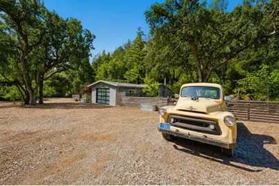 471 Crystal Springs Road, Saint Helena, CA 94574 - Photo 29