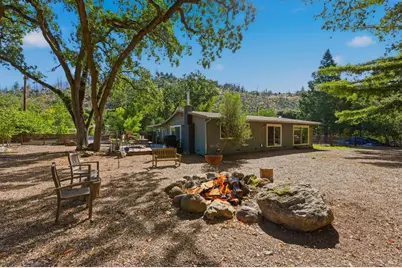 471 Crystal Springs Road, Saint Helena, CA 94574 - Photo 23