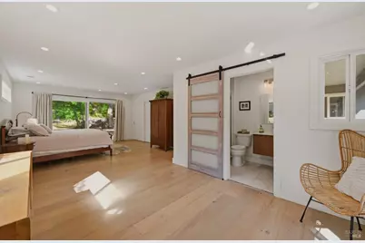 471 Crystal Springs Road, Saint Helena, CA 94574 - Photo 3