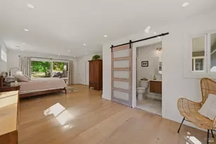 471 Crystal Springs Rd, Saint Helena, CA 94574 - Photo 3