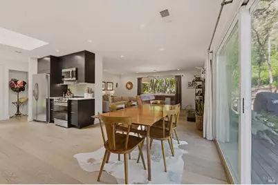 471 Crystal Springs Road, Saint Helena, CA 94574 - Photo 15