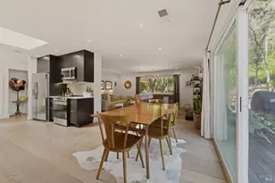 471 Crystal Springs Rd, Saint Helena, CA 94574 - Photo 15
