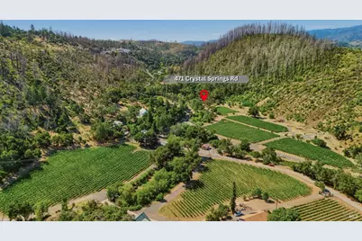 471 Crystal Springs Road, Saint Helena, CA 94574 - Photo 31