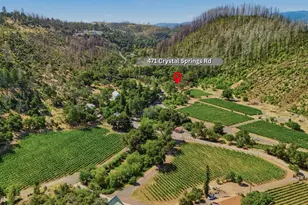 471 Crystal Springs Rd, Saint Helena, CA 94574 - Photo 31
