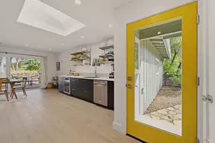 471 Crystal Springs Rd, Saint Helena, CA 94574 - Photo 9
