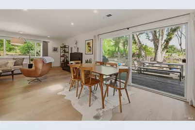 471 Crystal Springs Road, Saint Helena, CA 94574 - Photo 13