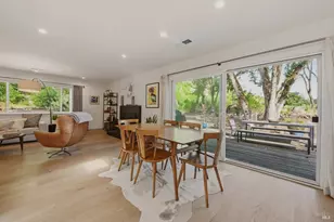 471 Crystal Springs Rd, Saint Helena, CA 94574 - Photo 13