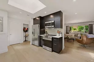 471 Crystal Springs Rd, Saint Helena, CA 94574 - Photo 11
