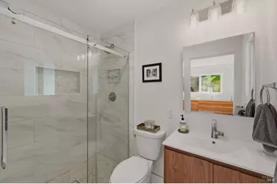 471 Crystal Springs Road, Saint Helena, CA 94574 - Photo 21