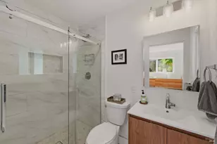 471 Crystal Springs Rd, Saint Helena, CA 94574 - Photo 21