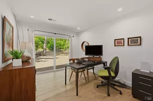471 Crystal Springs Rd, Saint Helena, CA 94574 - Photo 17