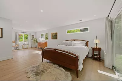 471 Crystal Springs Road, Saint Helena, CA 94574 - Photo 19