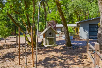 471 Crystal Springs Road, Saint Helena, CA 94574 - Photo 27