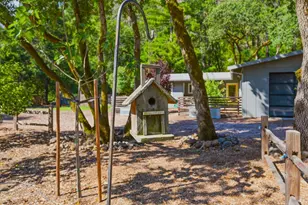 471 Crystal Springs Rd, Saint Helena, CA 94574 - Photo 27