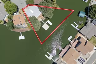 741 Pebble Way, Clearlake Oaks, CA 95423 - Photo 61