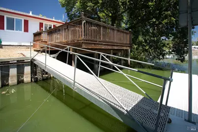 741 Pebble Way, Clearlake Oaks, CA 95423 - Photo 33