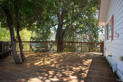741 Pebble Way, Clearlake Oaks, CA 95423 - Photo 29