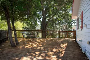 741 Pebble Way, Clearlake Oaks, CA 95423 - Photo 29