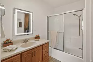 741 Pebble Way, Clearlake Oaks, CA 95423 - Photo 53