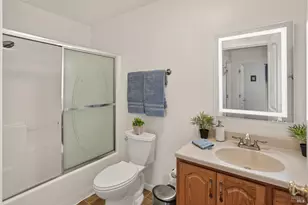 741 Pebble Way, Clearlake Oaks, CA 95423 - Photo 47