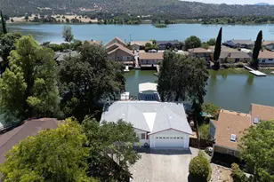 741 Pebble Way, Clearlake Oaks, CA 95423 - Photo 3