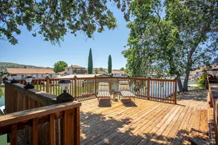 741 Pebble Way, Clearlake Oaks, CA 95423 - Photo 27