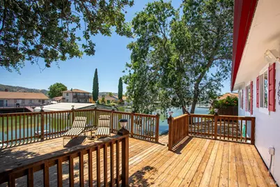 741 Pebble Way, Clearlake Oaks, CA 95423 - Photo 23