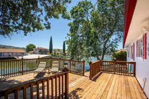 741 Pebble Way, Clearlake Oaks, CA 95423 - Photo 23