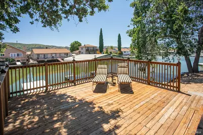 741 Pebble Way, Clearlake Oaks, CA 95423 - Photo 25