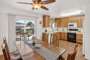 741 Pebble Way, Clearlake Oaks, CA 95423 - Photo 15
