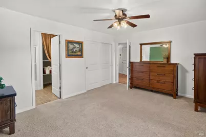 741 Pebble Way, Clearlake Oaks, CA 95423 - Photo 51