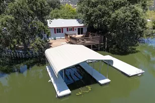741 Pebble Way, Clearlake Oaks, CA 95423 - Photo 35