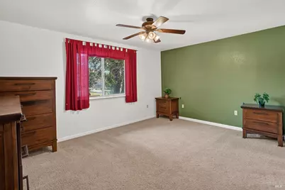 741 Pebble Way, Clearlake Oaks, CA 95423 - Photo 49