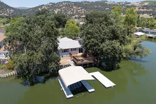 741 Pebble Way, Clearlake Oaks, CA 95423 - Photo 63