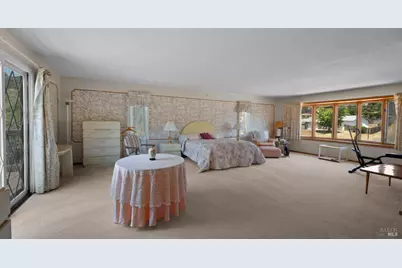 2797 Las Gallinas Avenue, San Rafael, CA 94903 - Photo 25