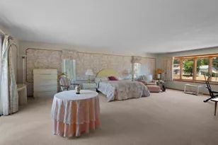 2797 Las Gallinas Ave, San Rafael, CA 94903 - Photo 25