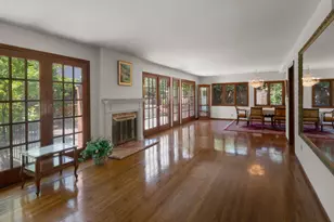 2797 Las Gallinas Ave, San Rafael, CA 94903 - Photo 7